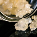THCA diamonds