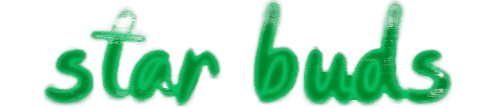 star buds logo