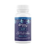 ace-of-spades-and-cbns-sedative-power-natural-sleep-aid