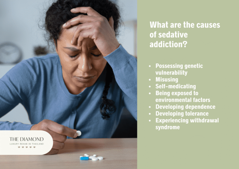 creating-sedative-properties