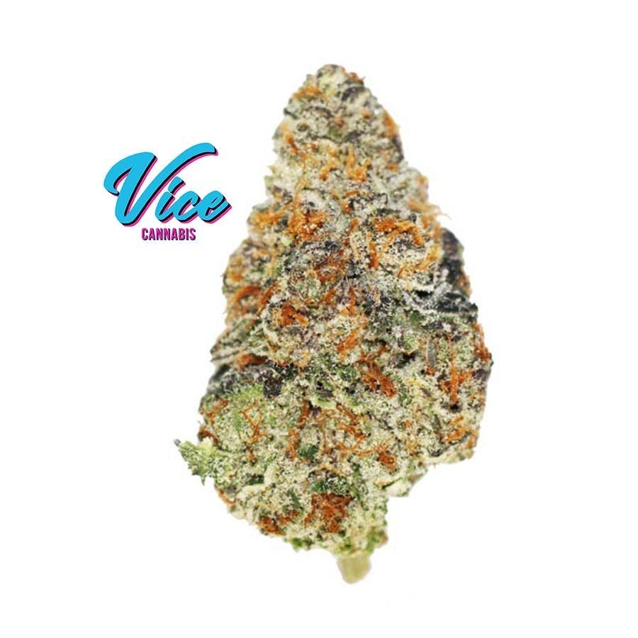 gelonade-the-ultimate-daytime-sativa-lemon-tree-x-gelato-41-lineage