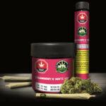 strawberry-mentz-the-berry-mint-revolution-in-cannabis