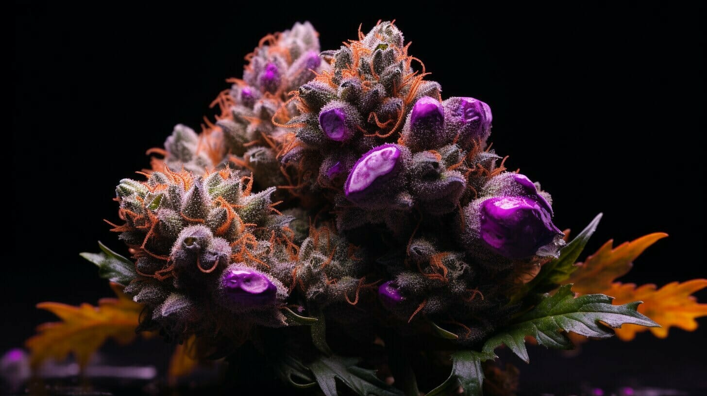 super-boofs-citrus-euphoria-black-cherry-punch-x-tropicana-cookies-genetics