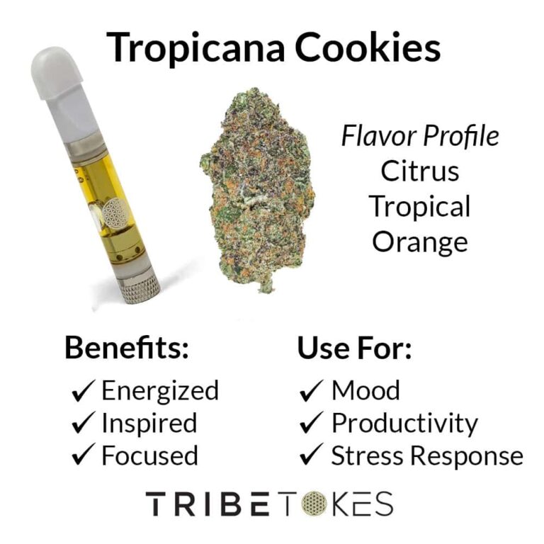 tropicana-cookies-contributes