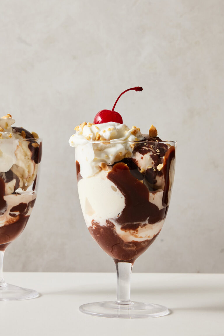 truffle-sundaes-dessert-appeal-chocolate-vanilla-and-earthy-notes