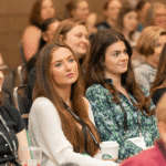 can-cannabis-cause-tinnitus