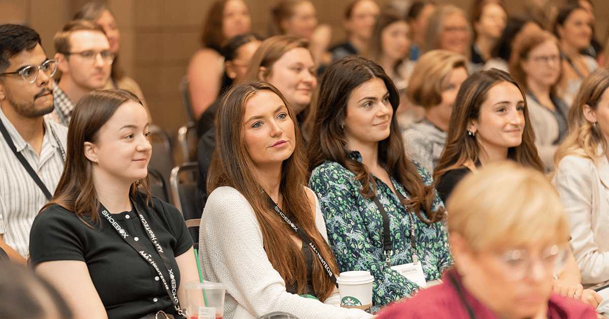 can-cannabis-cause-tinnitus