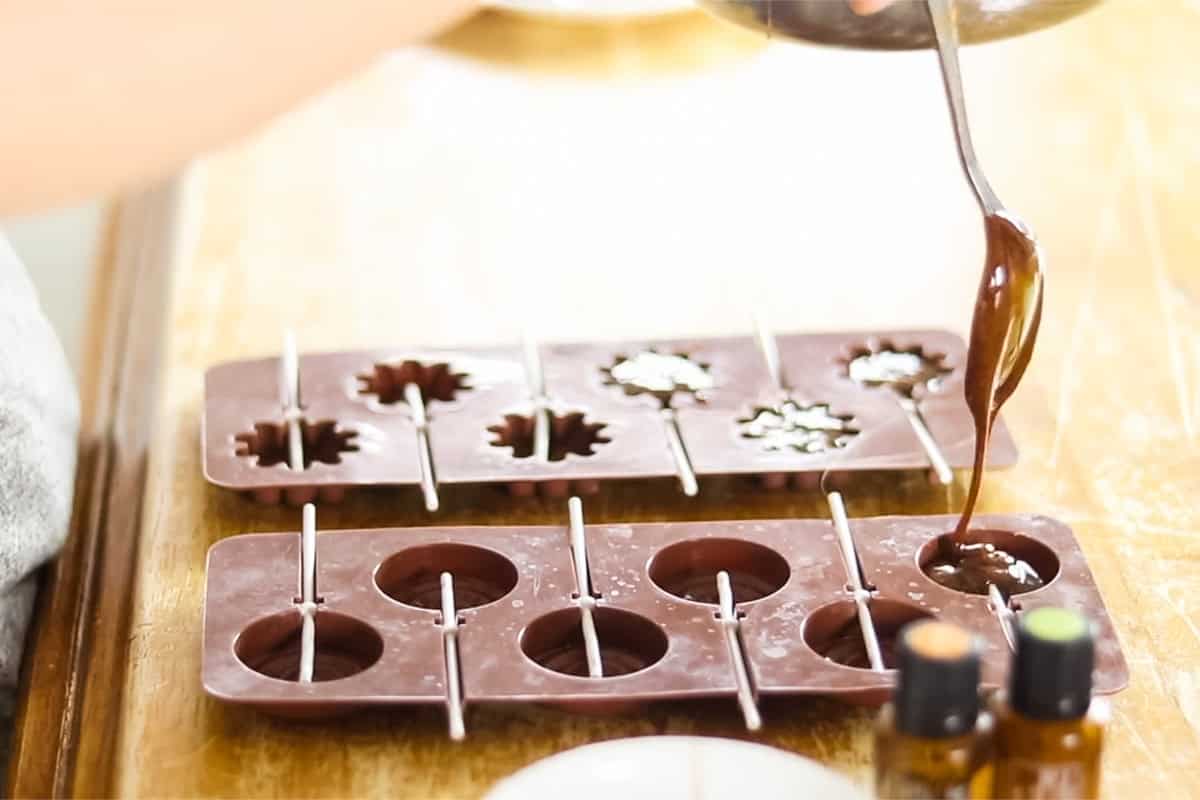 concentration-lollipops-mixture