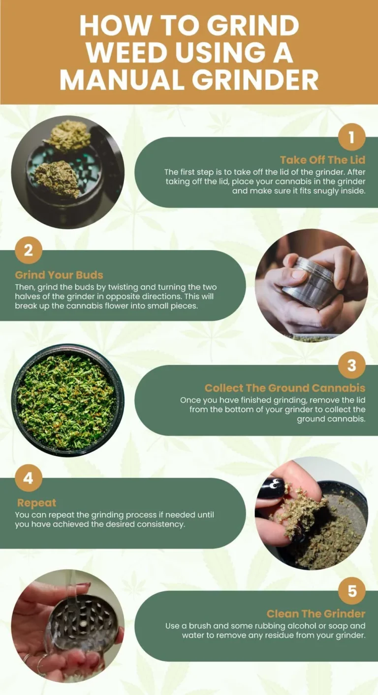how-to-grind-cannabis