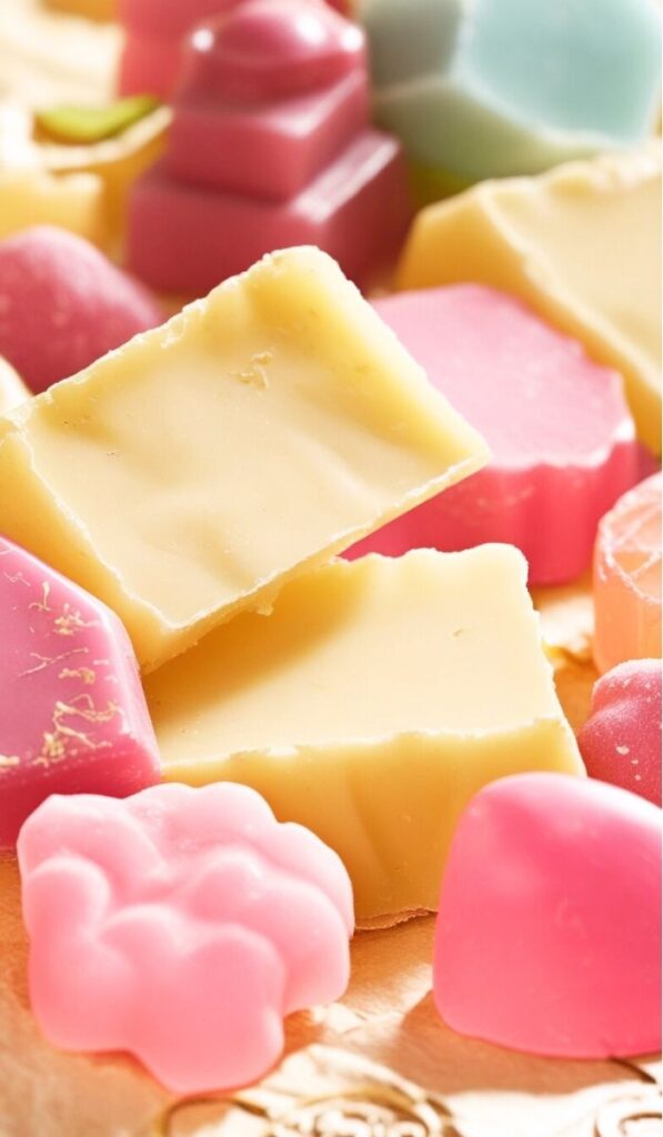 how-to-make-cannabis-hard-candy