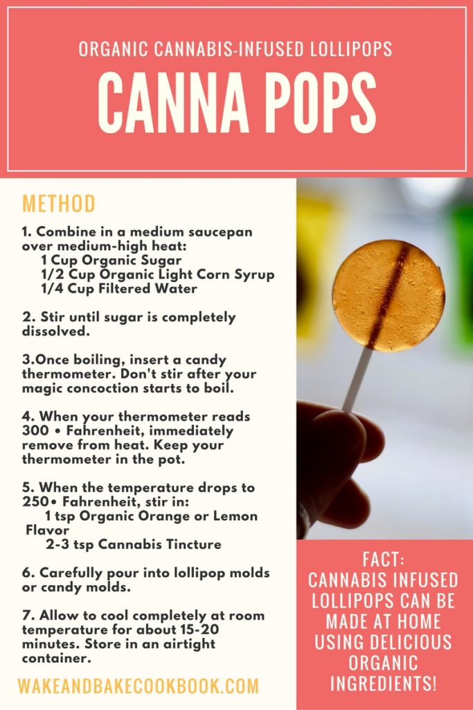 how-to-make-cannabis-lollipops