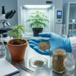 how-to-store-cannabis-seeds-long-term