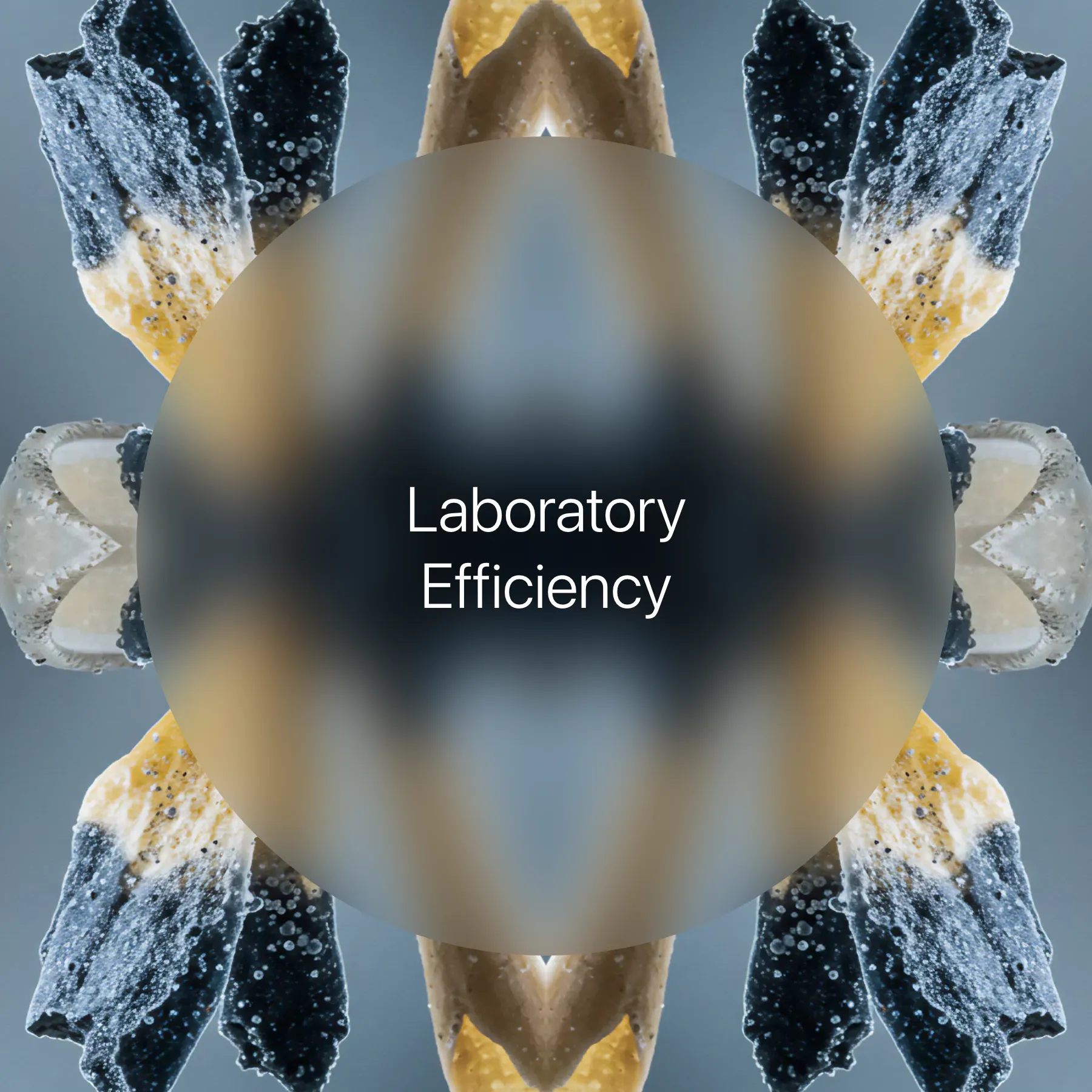 influences-thermodynamic-efficiency