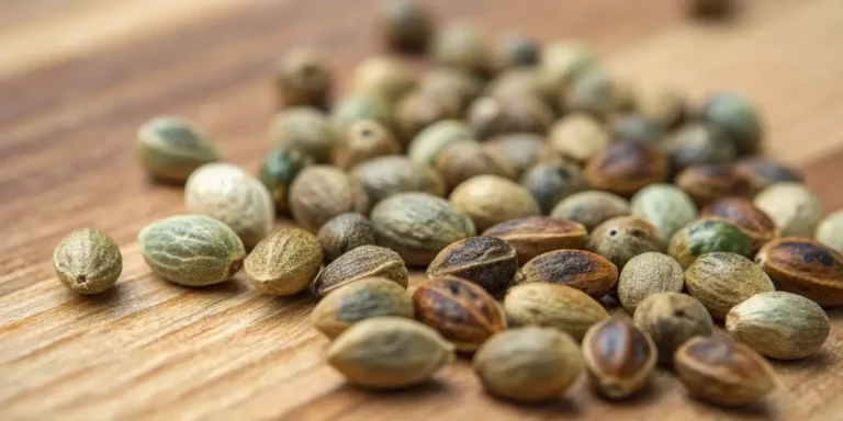 what-does-cannabis-seeds-look-like