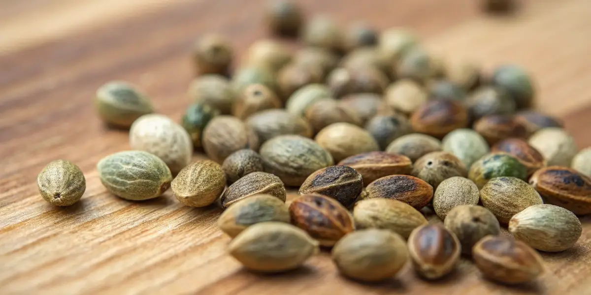 what-does-cannabis-seeds-look-like