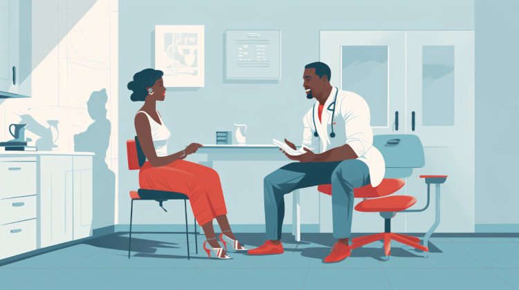 can-cannabis-cause-night-sweats