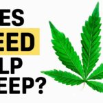 can-cannabis-cause-night-sweats