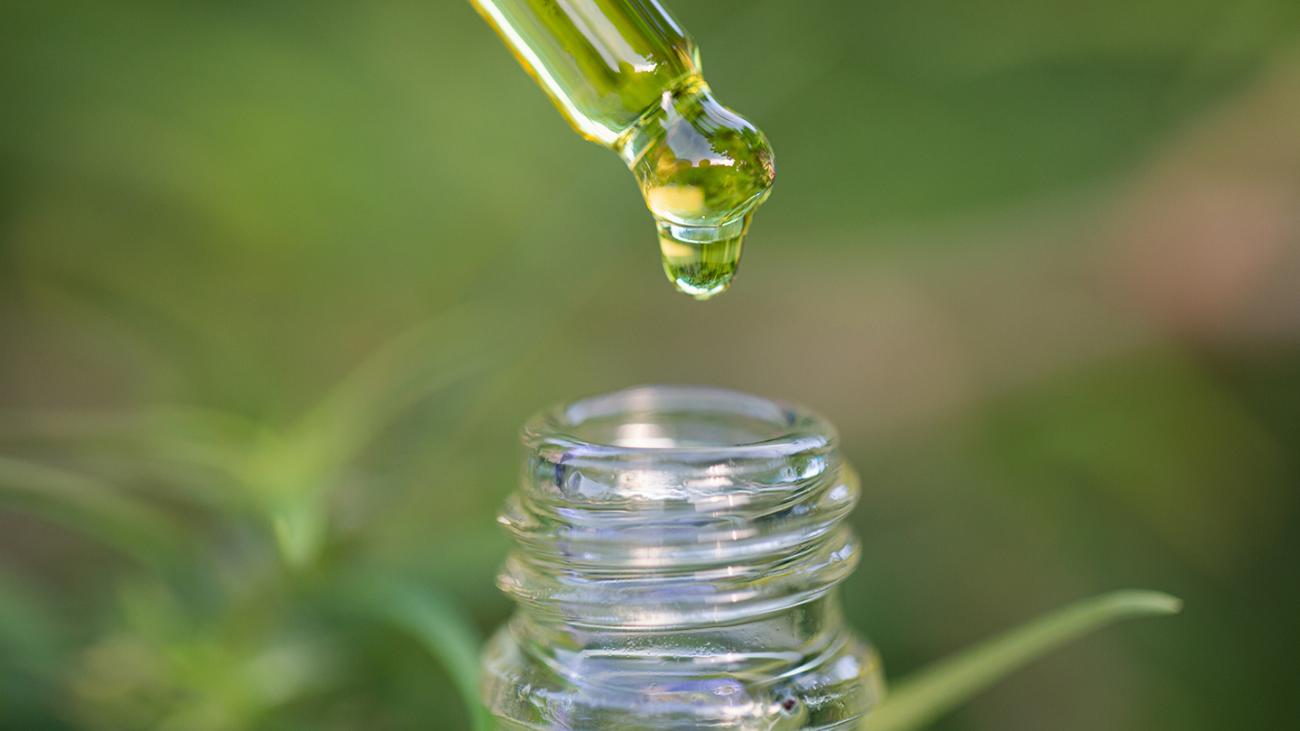 does-cannabis-oil-go-bad