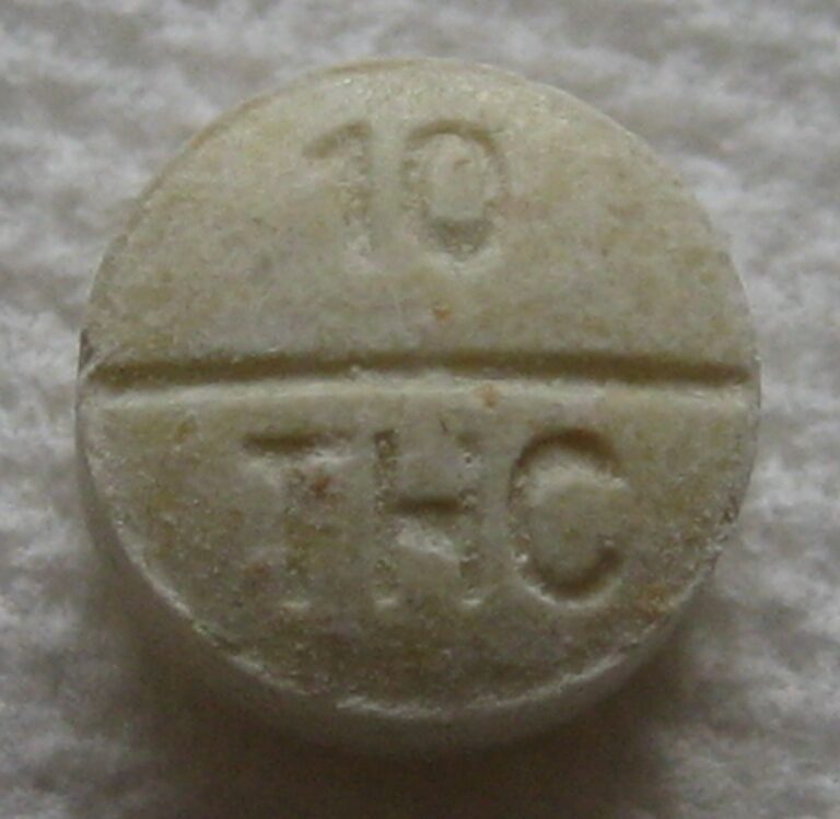 how long does cannabis butter last