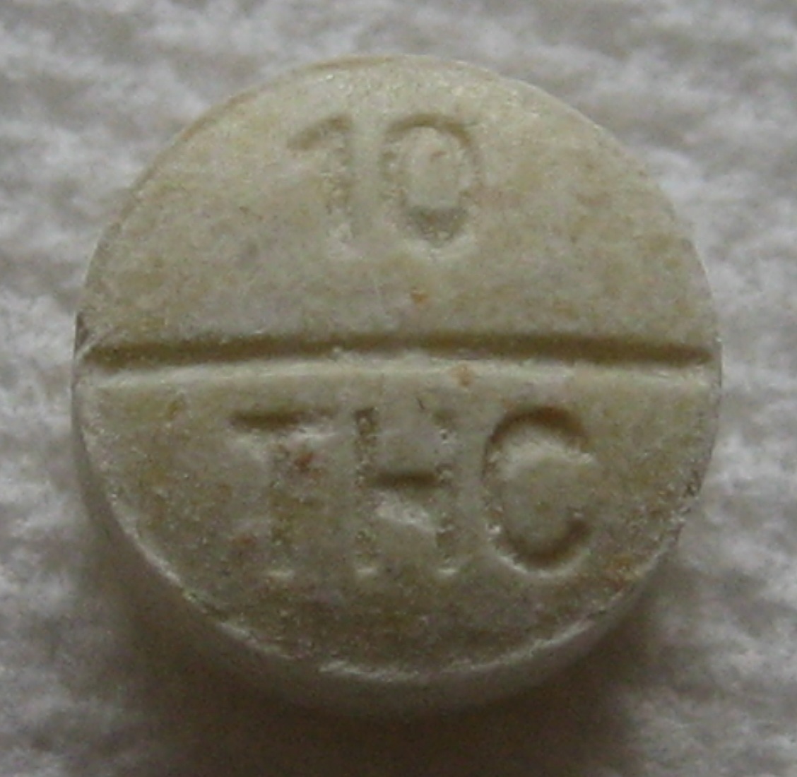 how long does cannabis butter last