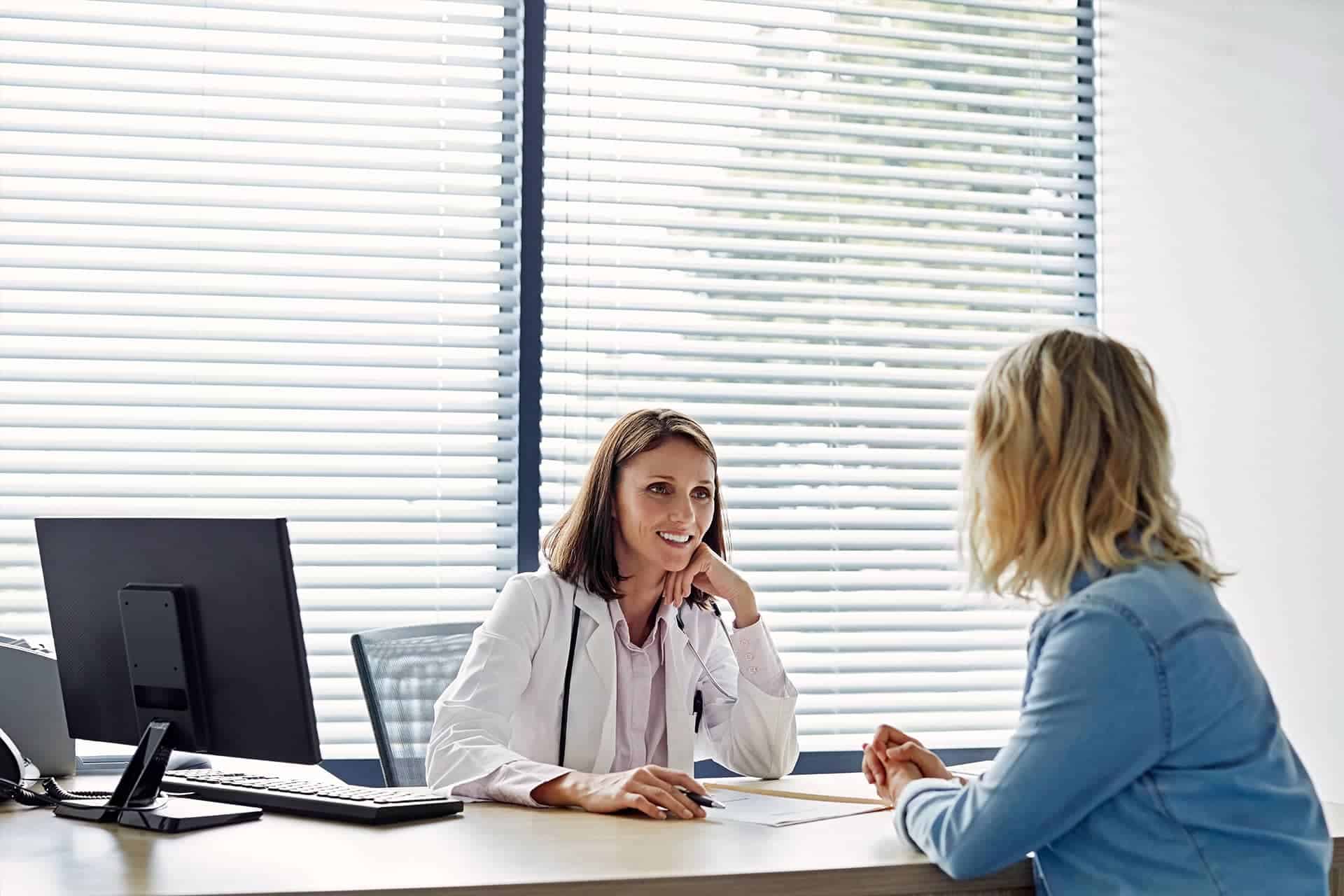 how-to-talk-to-doctors-about-medical-cannabis