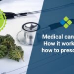 how-to-talk-to-doctors-about-medical-cannabis