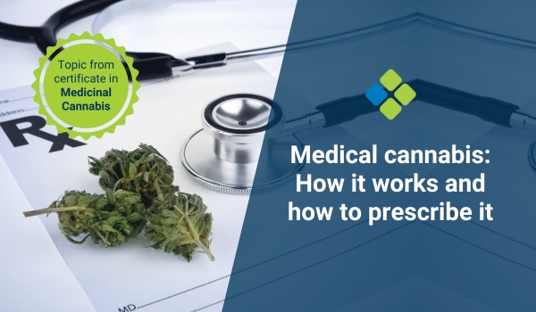 how-to-talk-to-doctors-about-medical-cannabis