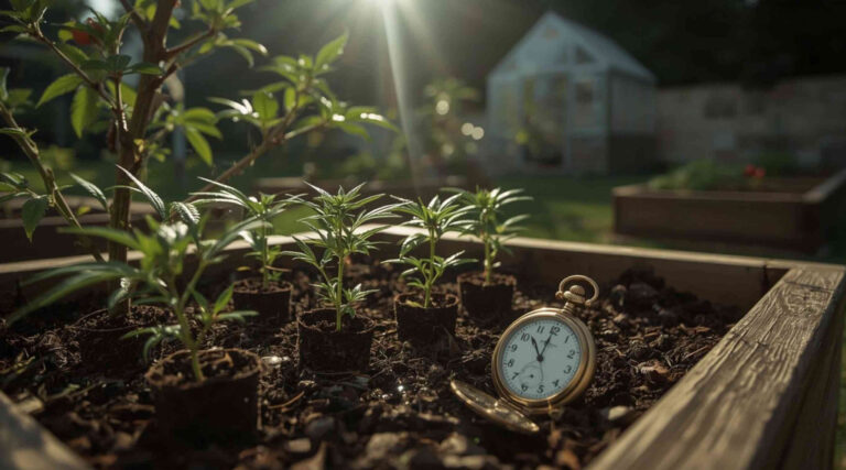 when-is-it-too-late-to-plant-cannabis-outdoors