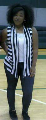 Miracle