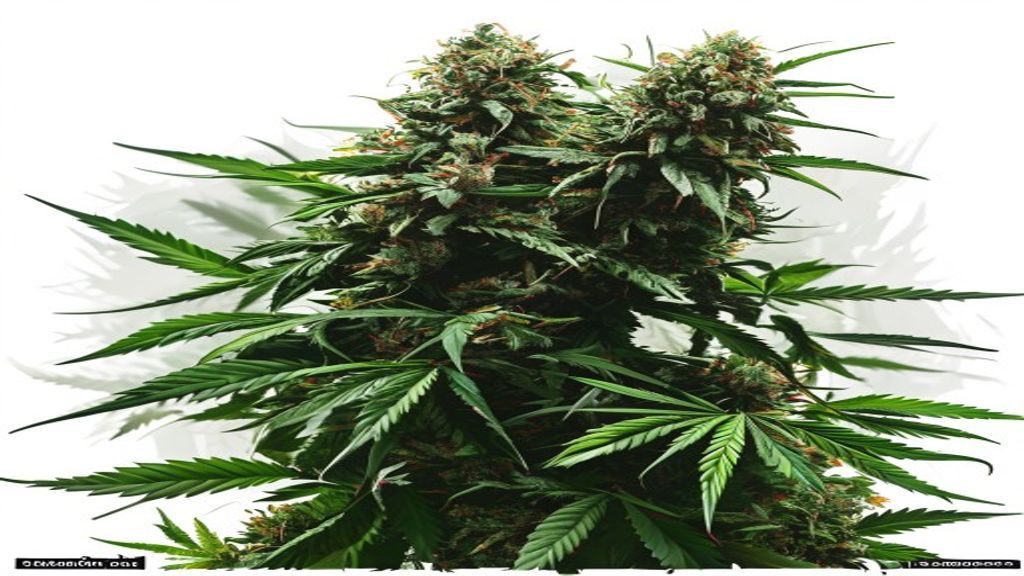 bruce banner weed strain