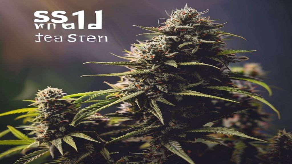 rs11 weed strain