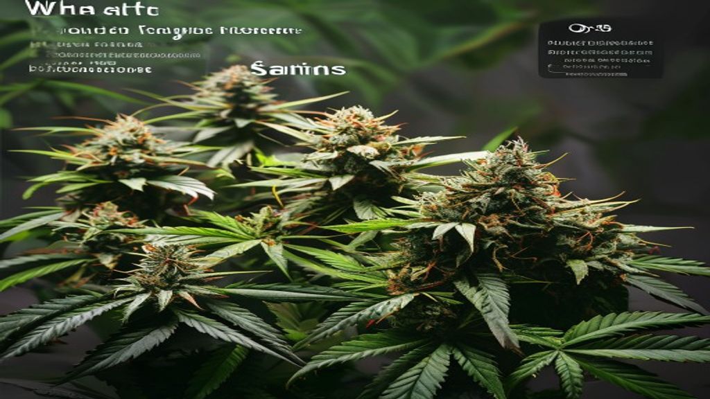what are og weed strains