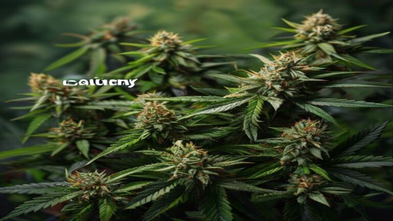 cap junky weed strain