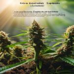 do cannabis seeds need light to germinate