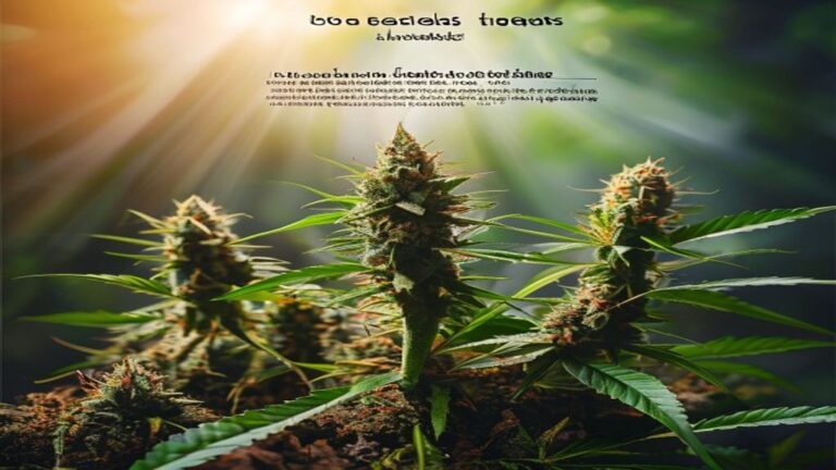 do cannabis seeds need light to germinate