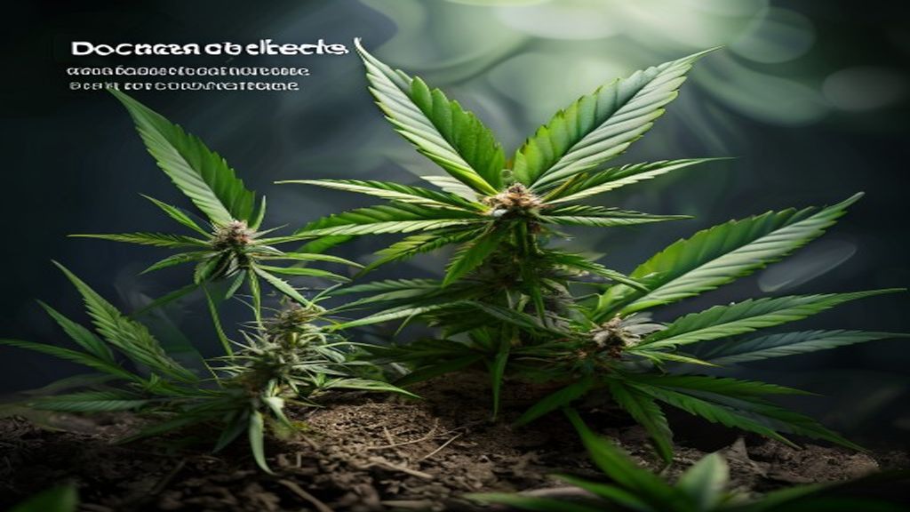 do cannabis seeds need light to germinate