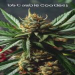 does cannabis help gout