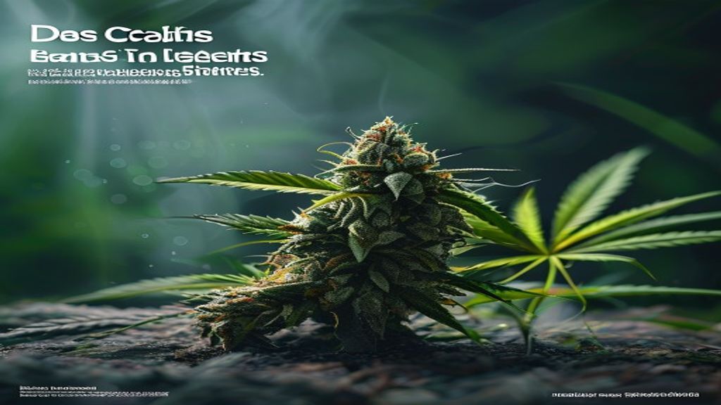 does cannabis seed need light to germinate