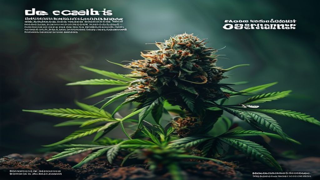 does cannabis seed need light to germinate