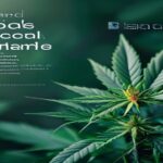 does ohip cover medical cannabis