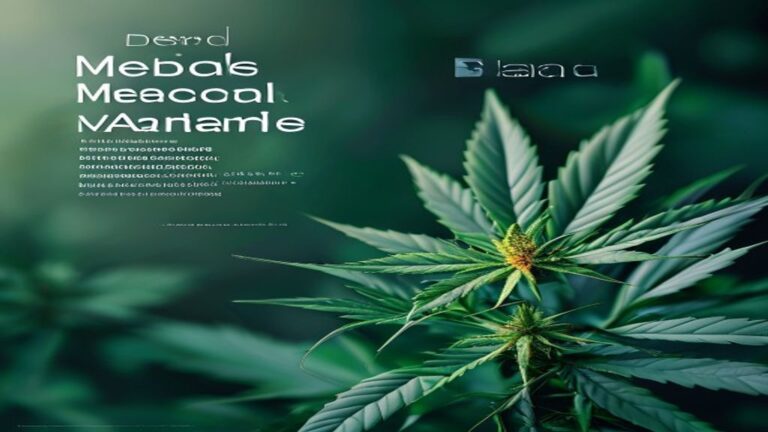 does ohip cover medical cannabis