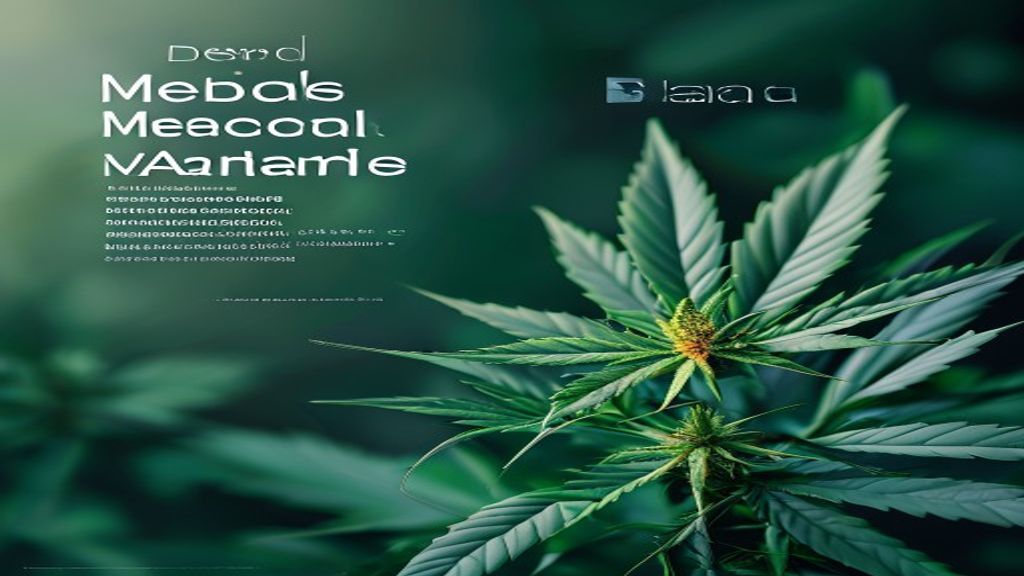 does ohip cover medical cannabis