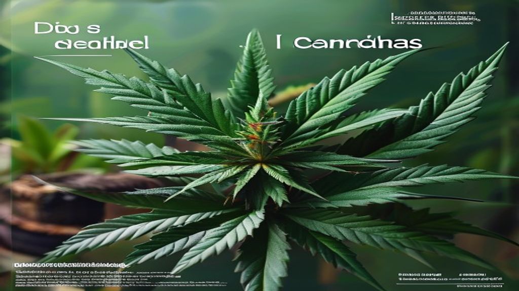 does ohip cover medical cannabis