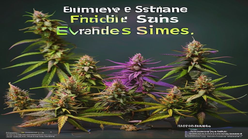 funny weed strain names