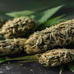 how long do cannabis seeds last