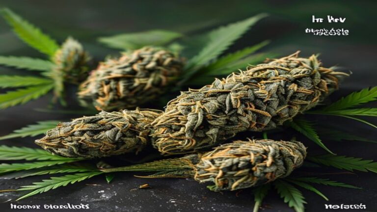 how long do cannabis seeds last