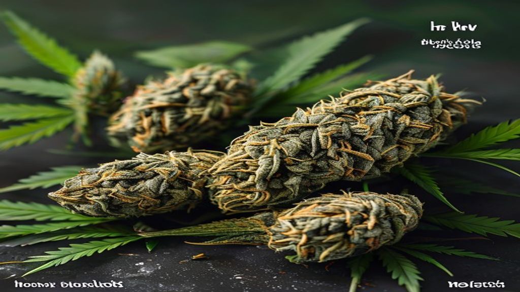 how long do cannabis seeds last