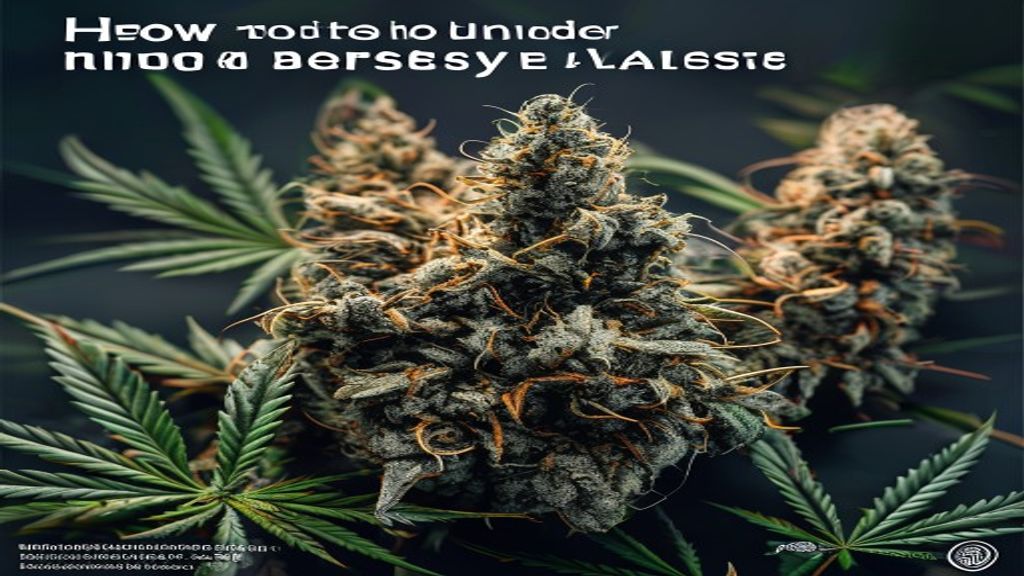 how long do cannabis seeds last