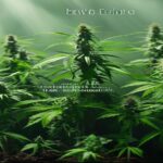 how to grow cannabis hydroponically