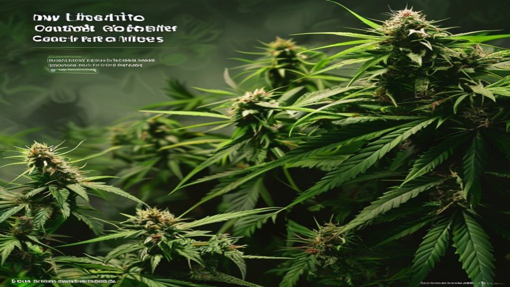 how to make cannabis plants grow faster